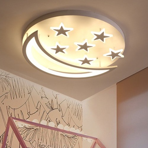 children's room light fixtures